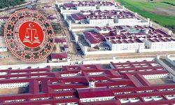 TEFRİŞAT MALZEMELERİ SATIN ALINACAKTIR