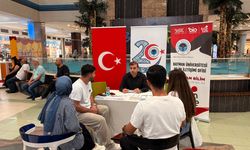 Bilgisayar Mühendisliğinde Kariyer Fırsatları Anlatıldı
