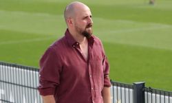 Burhan Can Terzi Hapiste Mi, Soruşturma Neden Açıldı, Jamal Musiala İddiası Ne ve Ünlü Spor Gazetecisi Kimdir?