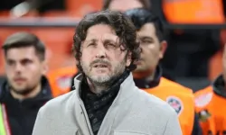 Fatih Tekke Neden İstifa Etti?