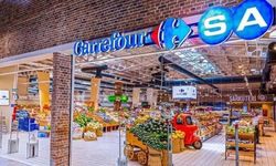 Carrefoursa alkol satışı bitti mi? Carrefoursa'da alkol satılmayacak mı? Carrefoursa alkol satışı bitti mi?