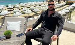 Cem Gölbaşı Tutuklandı mı, Neden Ceza Aldı? GFB Lideri Cem Gölbaşı Olayı Nedir ve Kaç Yıl Hapis Cezası Aldı?