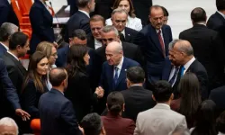 Çerçeve yasa nedir, kimler yararlanacak? Çerçeve yasa maddeleri (TÜM MADDELER)