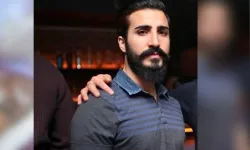 Özcan Aksu Kimdir, Neden Öldü? Silivri Cezaevi'nde İşkence İddiaları Doğru mu? Otopsi Raporu Çıktı mı?