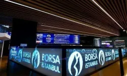 Çitlekçi Katılım Endeksine Uygun mu? Çitlekçi Halka Arz Kaç Lot Verir, Hangi Bankalarda Var?