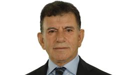 Demir; “Artık Daha Nitelikli İş Alanlarını Konuşmamız Gerekiyor”