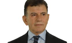 Demir: “Emeğin Memleketi Olmaz”
