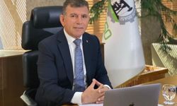 Demir’den Batman Ekonomisi İçin Dört Ana Hedef