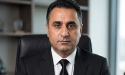 Demirsoy’dan Batman’a Uyuşturucuyla Mücadele Çağrısı