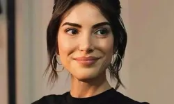Deniz Baysal ve Barış Yurtçu Neden Boşanıyor, İhanet İddiası Doğru Mu? Deniz Baysal Estetiksiz Hali Nasıl?