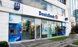 27 Ağustos Denizbank neden açılmıyor? Denizbank mobil çöktü mü, sorun mu var?