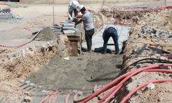 Dicle Elektrik’ten Ömerli’ye 42,4 Milyon TL’lik Enerji Yatırımı