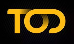 TOD TV Neden Açılmıyor? Digiturk TOD Canlı Yayın Erişimi Neden Çöktü? Maç Saatinde Yaşanan Siyah Ekran Sorunu Nasıl Çözülür?