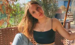 Selena'nın Nazlı’sı Dilara Kurtulmuş Kiminle Evleniyor? Umutcan Ekmez Kimdir, Nereli, Kaç Yaşında, Ne İş Yapıyor?