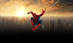 Spider-Man: Brand New Day Türkçe Dublaj İzle Linki Var mı? Hangi Platformda Yayınlanıyor, Netflix veya Disney Plus’ta Ne