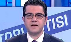 Emre Gönlüşen Bugün Neden Gündemde? Kanseri Neden VAR'dan Döndü?