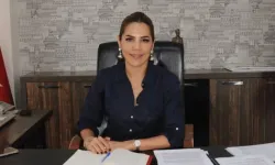 Duygu Öksüz Neden Öldü? Gazeteci Duygu Öksüz Canova Kimdir, Hastalığı Neydi ve Cenazesi Ne Zaman?