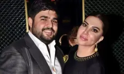 Necat Gülseven Kimdir ve Sektöre Damga Vuran Medya Yatırımları Nelerdir?