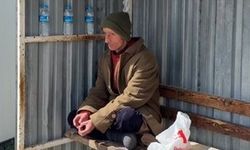 Sosyal Medyadaki Vefat İddialarının Perde Arkası Ne? Aşık Ecevit Öldü mü, Yaşıyor mu?