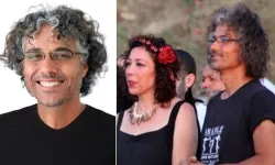 Usta Oyuncu Eftal Gülbudak Hayatını Kaybetti! Eftal Gülbudak Neden Öldü? Ünlü Sanatçının Rol Aldığı Unutulmaz Tiyatrolar Hangileri?