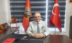 Ekmen’den kritik mesaj: “Artık kimsenin yanlış yapma lüksü yok”