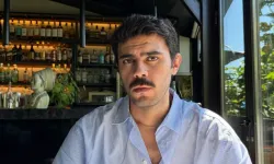 Mesut Adlin Neden Gözaltına Alındı, Olay Nedir?