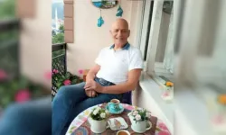 Haluk Erdem Neden Öldü, Hastalığı Neydi? Eski Milli Futbolcu Haluk Erdem Kimdir, Cenazesi Ne Zaman ve Nereden Kalkacak?