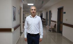 "Elektronik sigara ergenlerin beynine zarar veriyor"