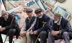Milyonların Gözü Gece Yarısı Sızan O Rakamda! Emekli Maaşlarında Ezber Bozan Yeni Formül: Kim Ne Kadar Alacak, Hesaplar Sil Baştan Değişiyor!