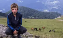 Şehit Eren Bülbül’ün Babası Kimdir ve Hayat Hikayesine Dair En Çok Merak Edilenler Nelerdir?