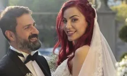 Op. Dr. Özlem Gültekin Neden Öldü, Kaç Yaşındaydı? Erhan Çelik’in Boşanma Aşamasındaki Eşinin Ani Ölümü Sebebi Nedir?