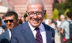 Ertuğrul Özkök Gözaltına mı Alındı, Etimesgut Operasyonuyla İlgisi Ne? Erdal Beşikçioğlu İfadesinde Onun İçin Ne Dedi? 20 Bin Dolarlık Ödeme Neyin Nesi?