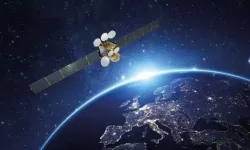 TV Frekansları Neden Değişiyor? 16 Ağustos Türksat Yeni Frekansları Nasıl Ayarlanır? Sinyal Yok Hatası Nasıl Düzelir?
