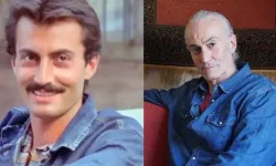 Faruk Peker Neden Tehdit Edildi, Köy Hayatı Nasıl Kabusa Döndü? "Canını Sıkarım" Diyen Kim?
