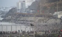 Fas'tan Neden Kaçıyorlar, Nereye Gidiyorlar?