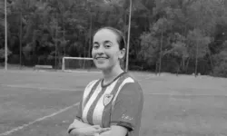 Faslı Genç Futbolcu Faten Ben Omar El Azizi Neden Hayatını Kaybetti? Yüzerek İspanya’ya Kaçmaya Çalışırken Ne Oldu?