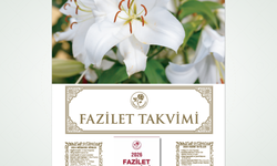 Fazilet Takvimi Kimin, Sahibi Kim? Fazilet Takvimi Temkin Süresi Olayı Nedir?