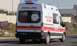 Feci kaza: 3 kişi hayatını kaybetti, 3 kişi yaralandı
