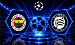Fenerbahçe Sturm Graz Rövanş Maçı TV100’de mi, S Sport’ta mı? Şifresiz İzleme Linki Çıktı mı?