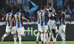 Ferençvaroş Trabzonspor maçı hangi kanalda? Ferençvaroş Trabzonspor maçını hangi kanal veriyor, nerede izlenir?