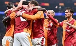 Galatasaray Maçı Hangi Kanalda, Saat Kaçta Başlıyor, Şifresiz mi Yayınlanacak?