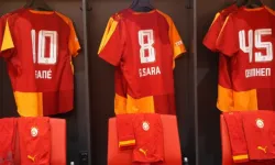 Galatasaray Rennes Maçı Kaç Kaç Bitti? Maç Sonucu Ne? Canlı Maç Özeti İzle!