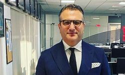 Gazeteci Cem Küçük Cezaevine Gönderildi! İşte Tutuklama Gerekçesi