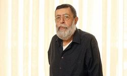 Halit Kakınç Neden Öldü, Hastalığı Neydi? Usta Gazeteci Halit Kakınç Kimdir, Kitapları Neler, Cenazesi Ne Zaman ve Nereye Defnedildi?