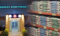 GIDA ÜRÜNLERİ SATIN ALINACAKTIR