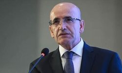 Gercüş’te Büyük Açılış Heyecanı: Mehmet Şimşek Katılacak