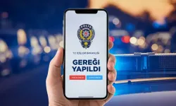 Gereği Yapıldı Uygulaması App Store’da Var Mı, İndirenlerin Kimliği İfşa Mı Ediliyor? (5 Ağustos 2026)