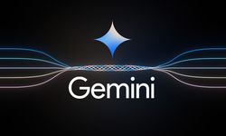 Gemini Neden Çalışmıyor Son Dakika 14 Ağustos 2026 Cuma Gemini Çöktü mü Sorun Nedir?