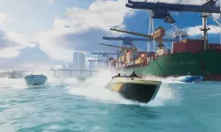 GTA 6 ne zaman çıkacak, ertelendi mi? Kaç TL oldu?