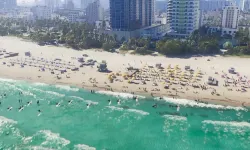 GTA 6 Netflix Yayını Saat Kaçta Başlıyor, YouTube'a Ne Zaman Gelecek? İşte Ücretsiz İzleme Saatleri!